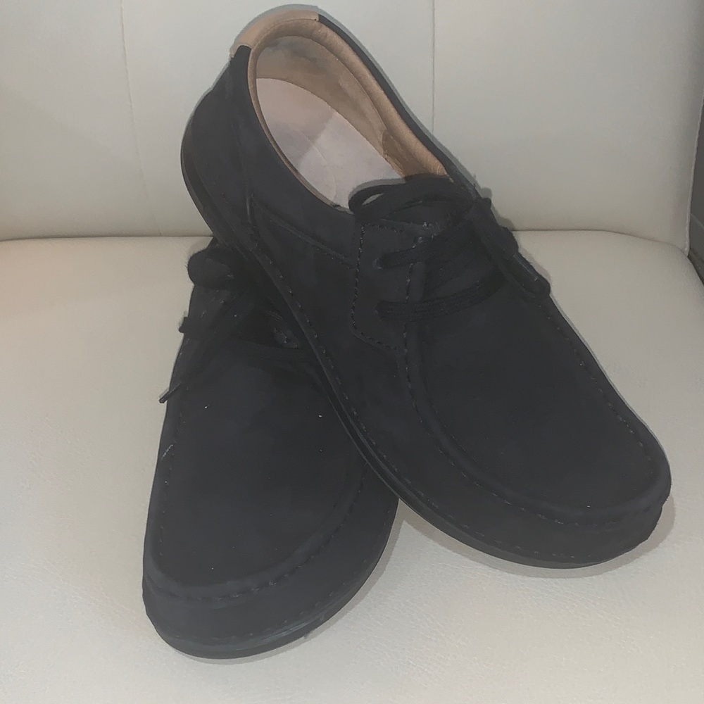 Birkenstock Pasadena unisex shoe